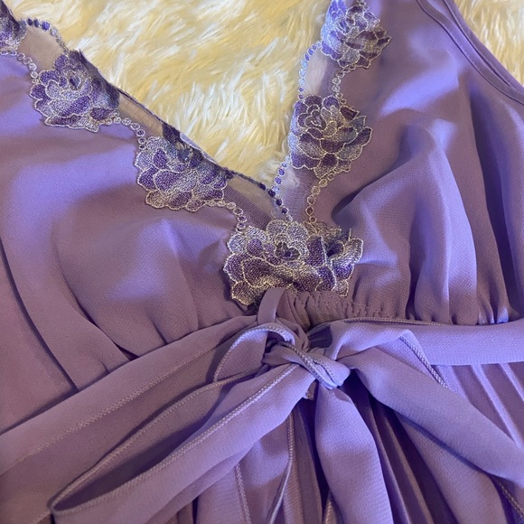 SOLD - Picture 2 of 5